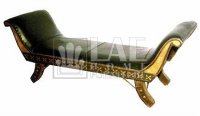 LAE-CART-097